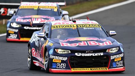 supercars practice results|Supercars 2024, Taupo 400, news, results, times, how to watch, .